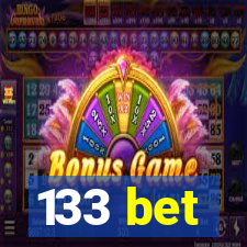 133 bet