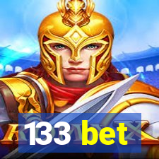 133 bet