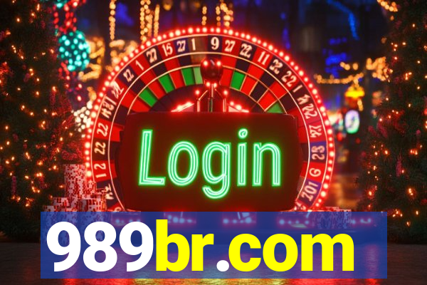 989br.com