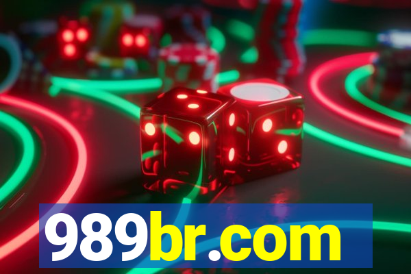 989br.com