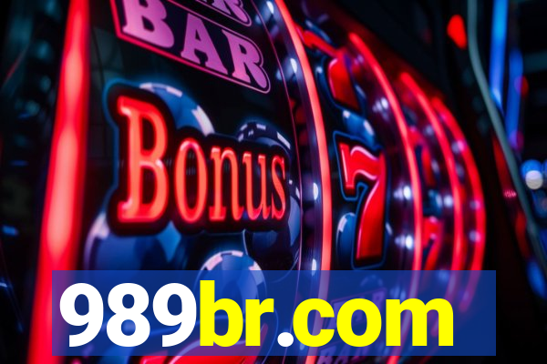 989br.com