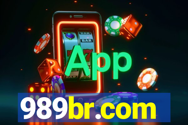 989br.com