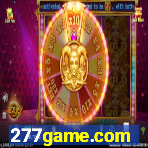 277game.com