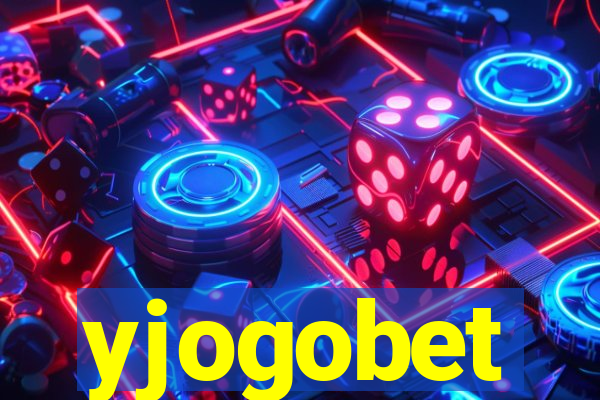 yjogobet