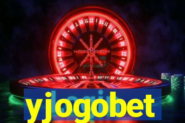 yjogobet