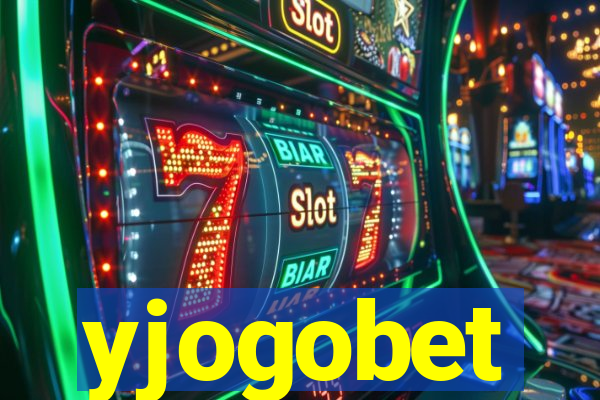 yjogobet