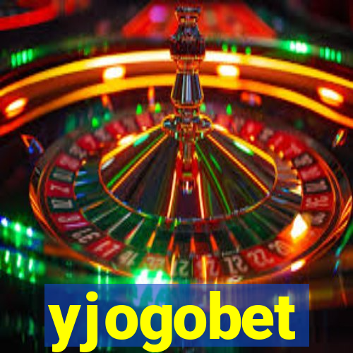 yjogobet