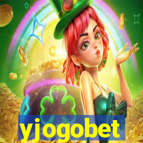 yjogobet