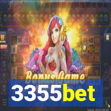 3355bet