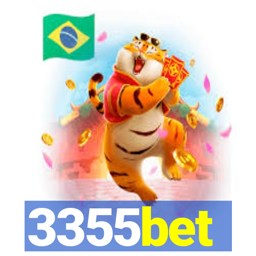 3355bet