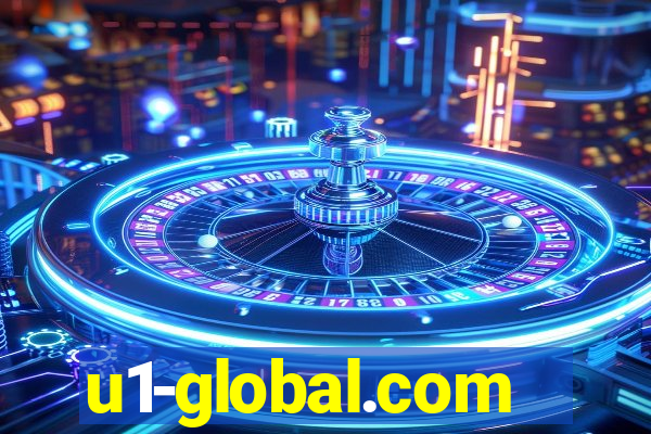 u1-global.com