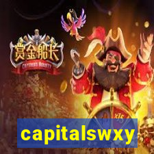 capitalswxy