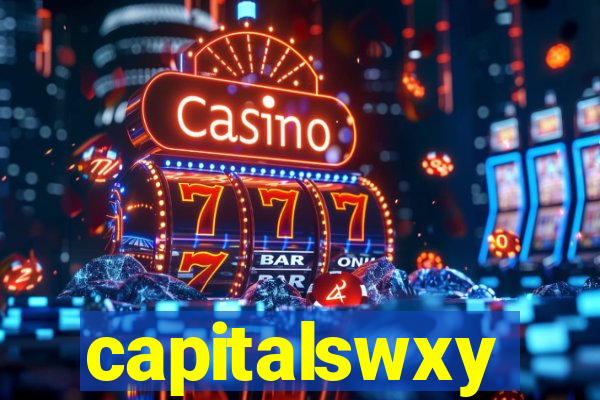 capitalswxy