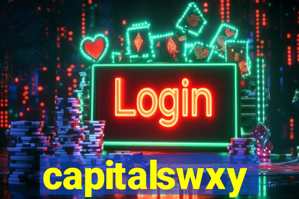 capitalswxy