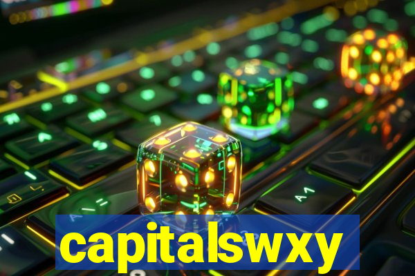 capitalswxy