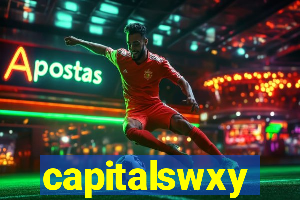 capitalswxy