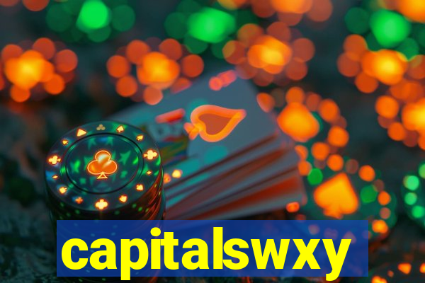 capitalswxy