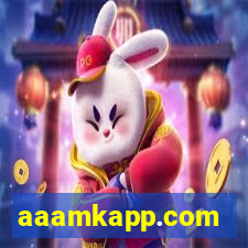 aaamkapp.com