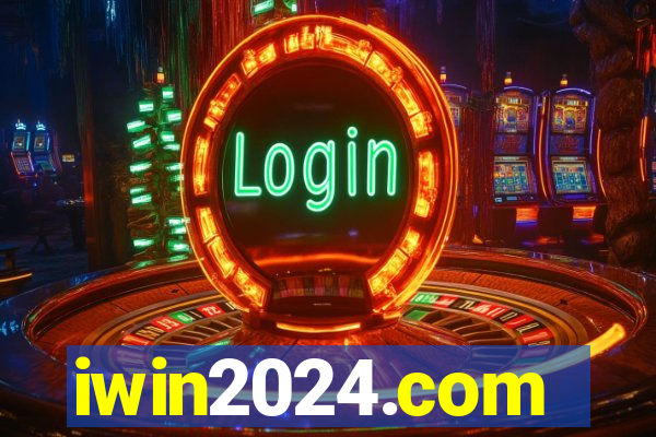 iwin2024.com