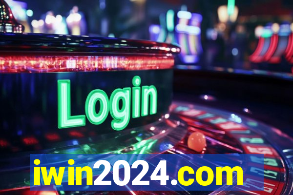 iwin2024.com