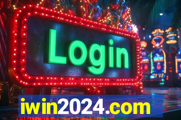 iwin2024.com