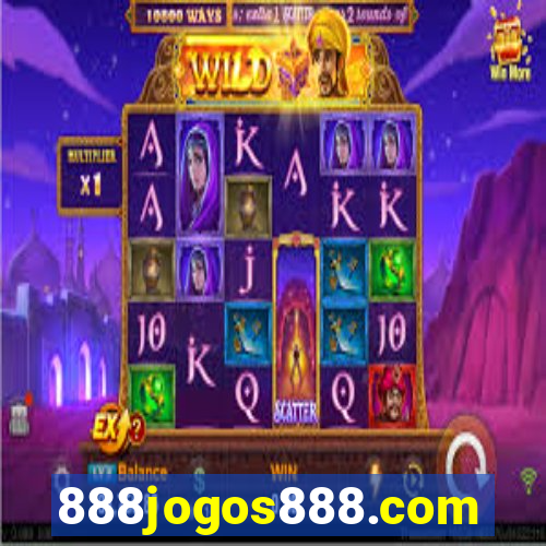 888jogos888.com