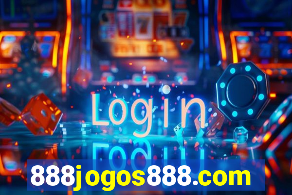 888jogos888.com