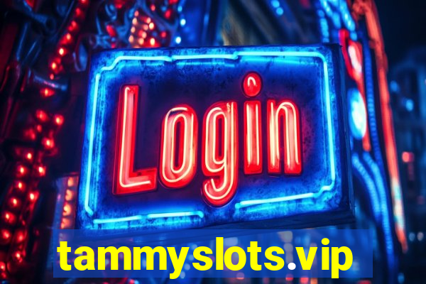 tammyslots.vip