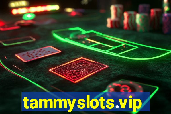 tammyslots.vip