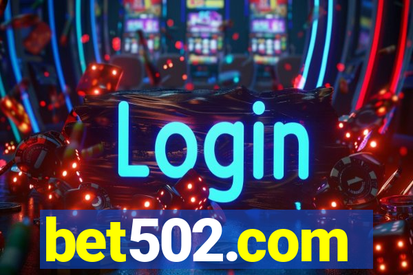 bet502.com