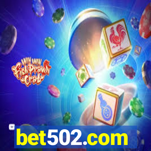 bet502.com