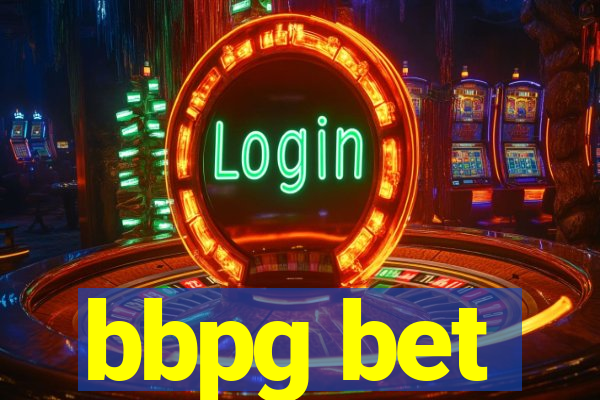 bbpg bet