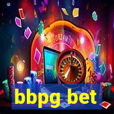 bbpg bet