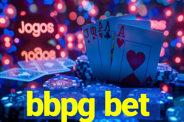 bbpg bet