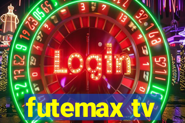 futemax tv