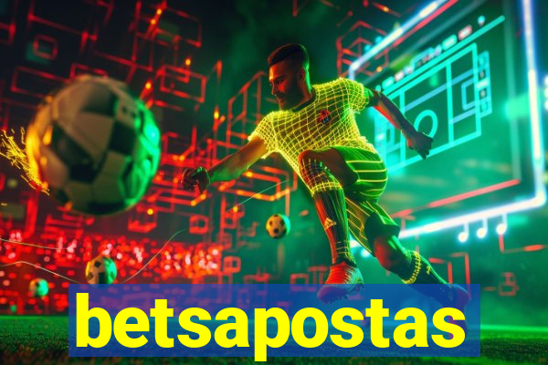 betsapostas