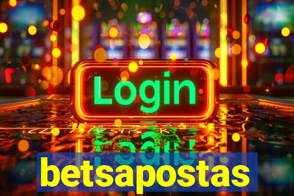 betsapostas