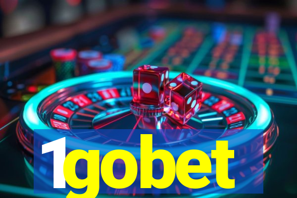 1gobet