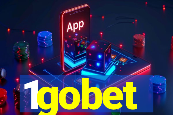 1gobet