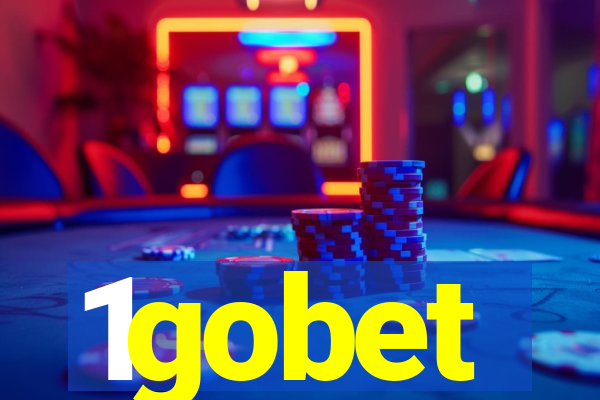 1gobet