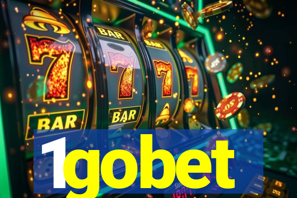 1gobet