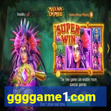 ggggame1.com