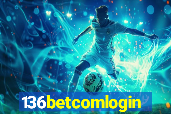 136betcomlogin