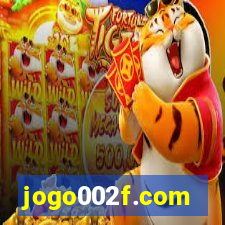 jogo002f.com