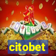 citobet