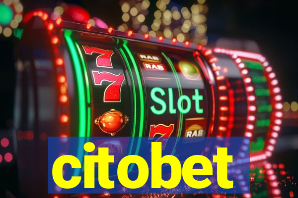 citobet