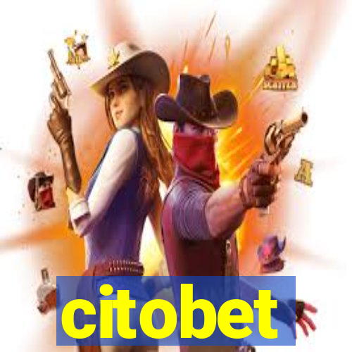 citobet