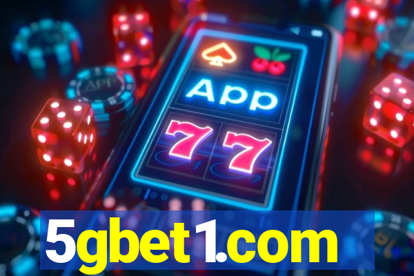 5gbet1.com