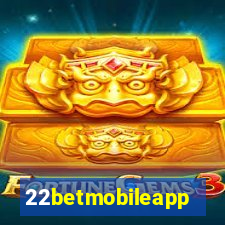 22betmobileapp