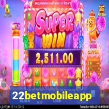 22betmobileapp